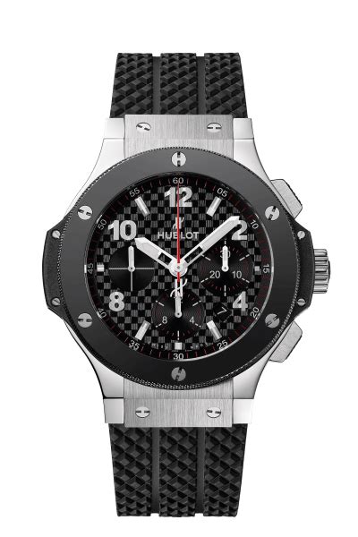 hublot big bang gold ceramic review|Hublot big bang original steel.